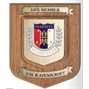 Heraldic Shield LW2G thumbnail